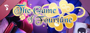 The Game of Fourtune Original Soundtrack