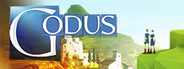 Godus