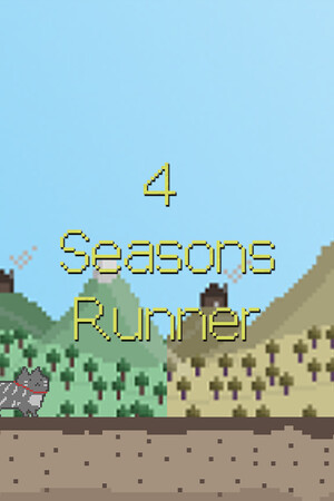 4 Seasons Runner