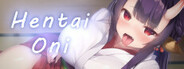 Hentai Oni System Requirements