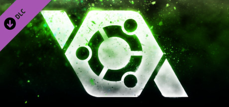 GameMaker: Studio Ubuntu Export cover art