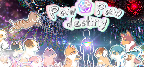 Paw Paw Destiny PC Specs