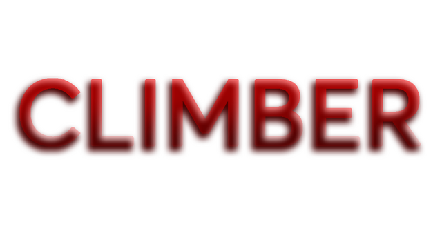 Climber Logo