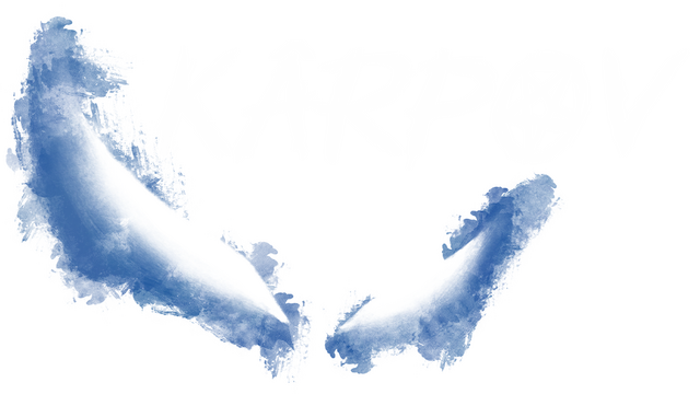 Karpov Logo