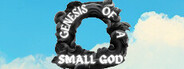 Genesis of a Small God System Requirements