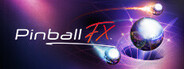 Pinball FX System Requirements