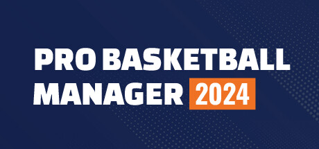 Pro Basketball Manager 2024 PC Specs