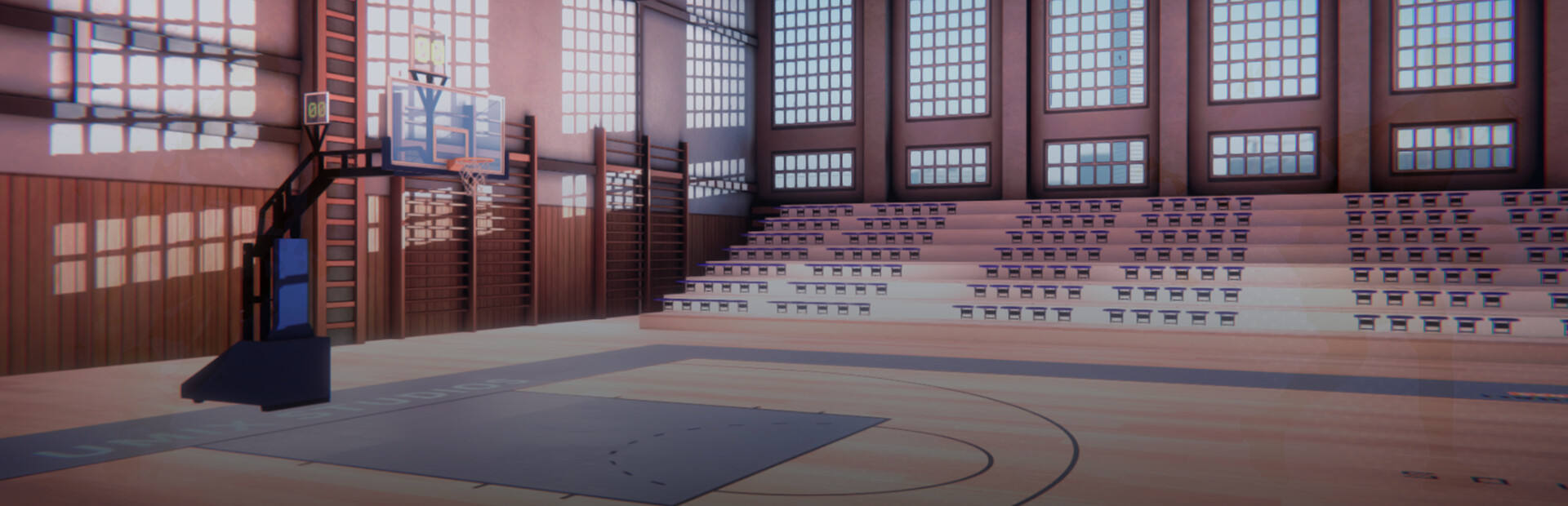 Pro Basketball Manager 2024