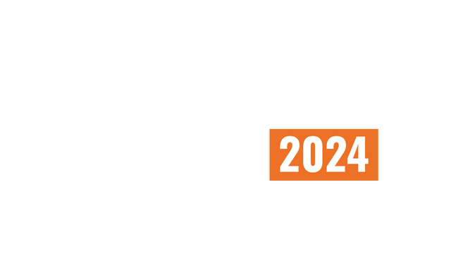 Pro Basketball Manager 2024 Logo