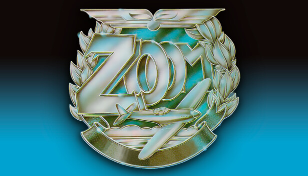 Zzoom