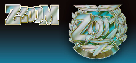 Zzoom cover art