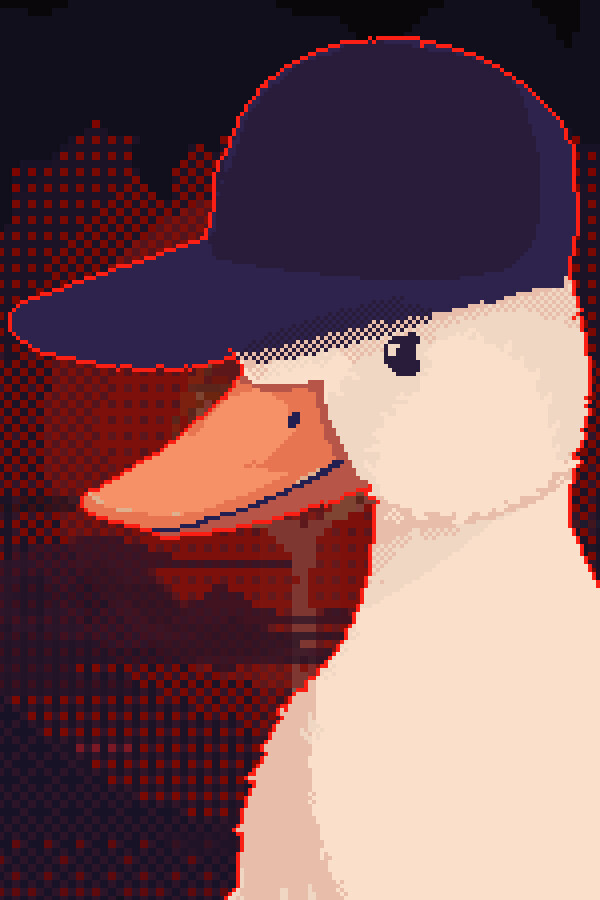 Flappy Souls for steam