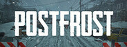 POSTFROST System Requirements