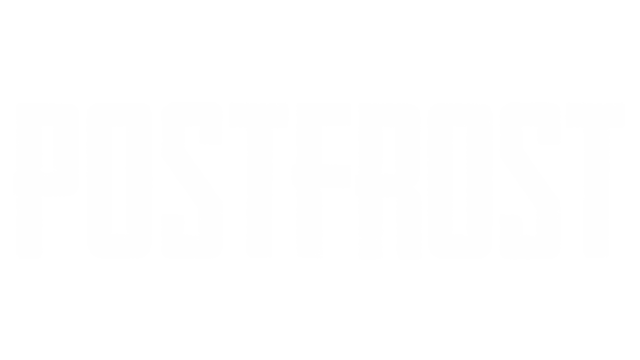 POSTFROST Logo
