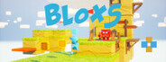 Bloxs System Requirements