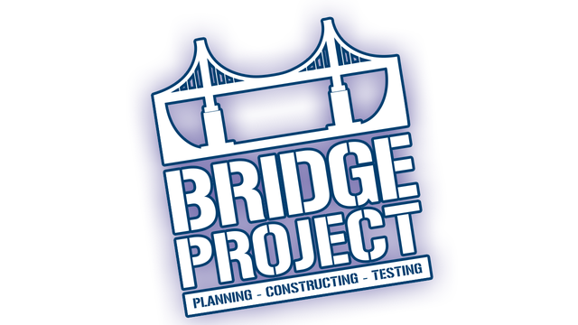 Bridge Project Logo