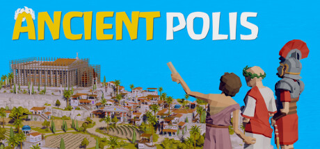 Can I Run Ancient Polis?