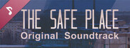The Safe Place Soundtrack