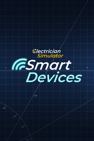 Electrician Simulator - Smart Devices