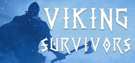 Viking Survivors PC Specs