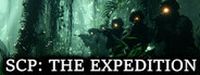 SCP: The Expedition System Requirements