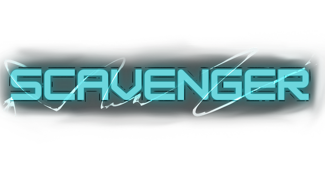 Scavenger Logo