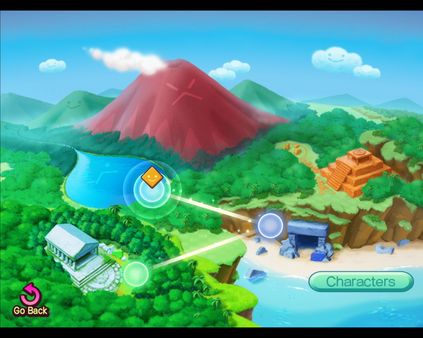 Yosumin!™ for linux