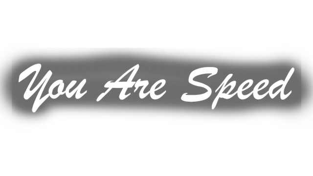 Kill The Puppeteer Logo