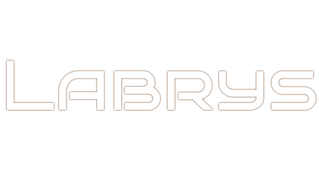 Labrys Logo