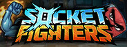Socket Fighters System Requirements
