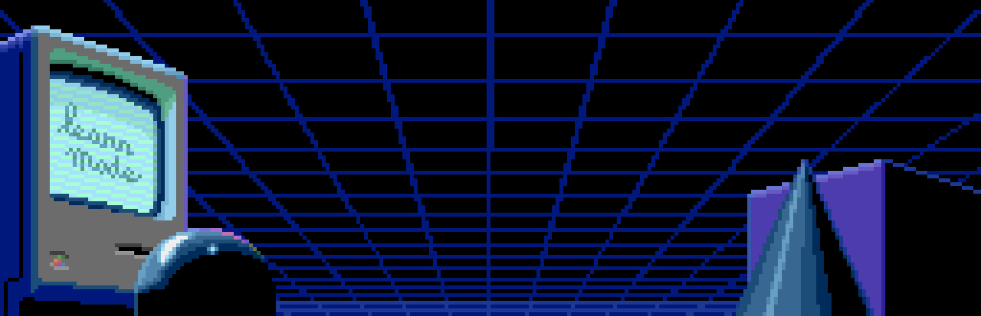 Pixel Art Academy: Learn Mode