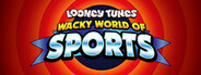 Looney Tunes: Wacky World of Sports System Requirements