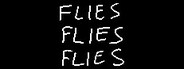 FLIES FLIES FLIES System Requirements