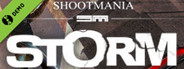 ShootMania Storm Demo