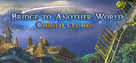 Bridge to Another World: Cursed Clouds PC Specs