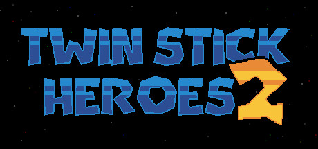 Twin Stick Heroes 2 PC Specs