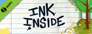 Ink Inside Demo