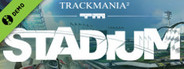 TrackMania² Stadium Demo