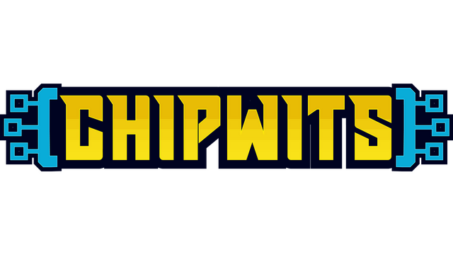 ChipWits Logo