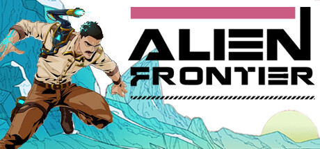 Alien Frontier PC Specs