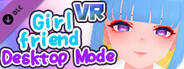 GirlFriend VR Desktop Mode