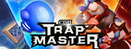 Candy Disaster: TrapMaster System Requirements