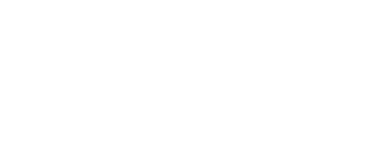 CD 2: Trap Master Logo