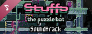 Stuffo the Puzzle Bot Soundtrack