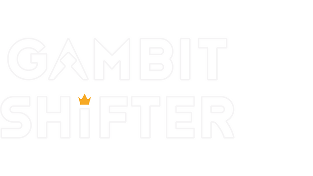 Gambit Shifter- Backlog.rip