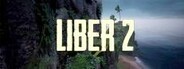 Liber 2: Lost in time System Requirements