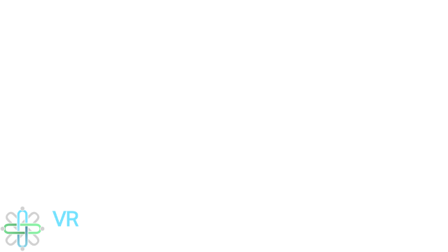 Quit Smoking VR Therapist Logo