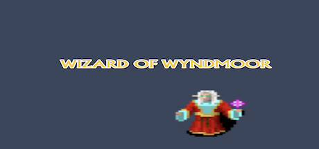 Wizard of Wyndmoor PC Specs