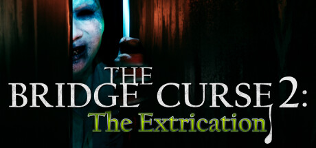 The Bridge Curse 2: The Extrication PC Specs