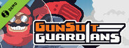 GunSuit Guardians Demo